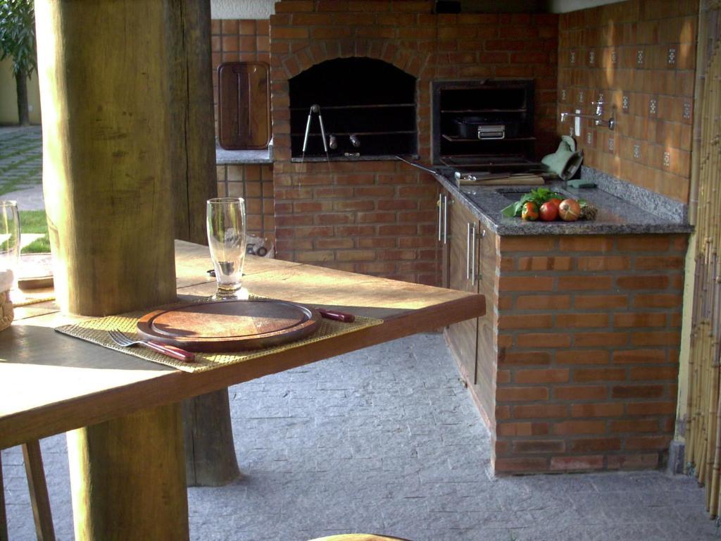 Itacoatiara Inn Dış mekan fotoğraf