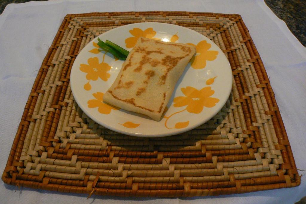 Itacoatiara Inn Dış mekan fotoğraf
