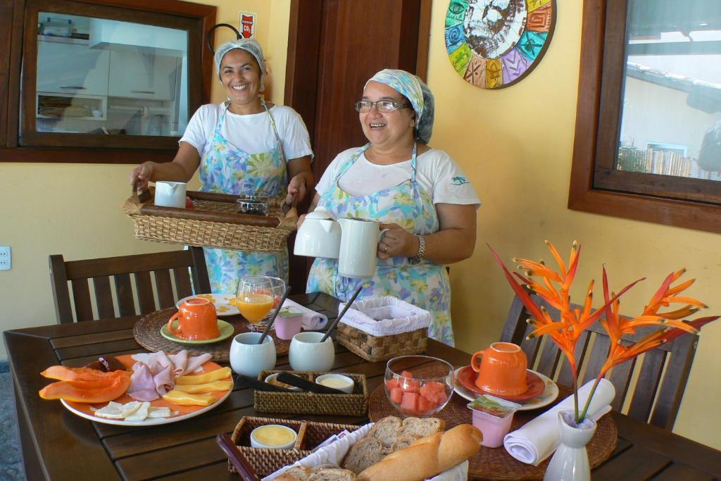 Itacoatiara Inn Dış mekan fotoğraf